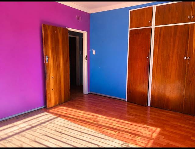 3 BEDROOM HOUSE FOR SALE IN VANDERBIJLPARK CE 5